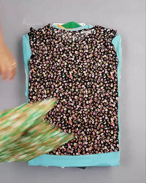 Фотография  702 - TOM TAILOR mix 0424#15 кг, ЛОТ №6334 оптом в Майкопе и Адыгее