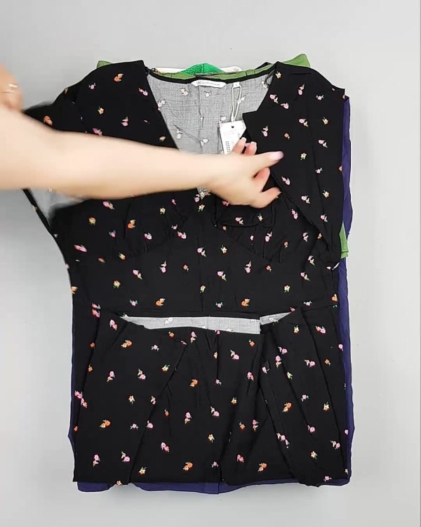 Фотография  490 - TOM TAILOR mix 0424#15 кг, ЛОТ №6334 оптом в Майкопе и Адыгее