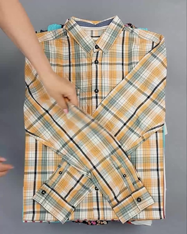 Фотография  638 - TOM TAILOR mix 0424#15 кг, ЛОТ №6334 оптом в Майкопе и Адыгее