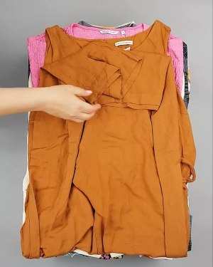 Фотография  549 - TOM TAILOR mix 0424#15 кг, ЛОТ №6334 оптом в Майкопе и Адыгее