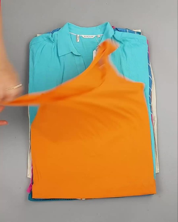 Фотография  963 - TOM TAILOR mix 0424#15 кг, ЛОТ №6335 оптом в Майкопе и Адыгее