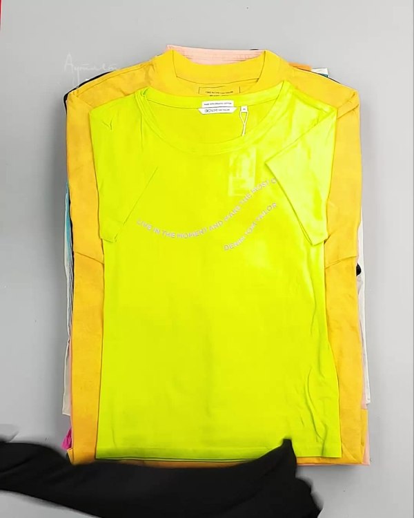 Фотография  213 - TOM TAILOR mix 0424#15 кг, ЛОТ №6335 оптом в Майкопе и Адыгее