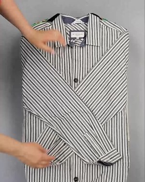 Фотография  778 - TOM TAILOR mix 0424#15 кг, ЛОТ №6335 оптом в Майкопе и Адыгее