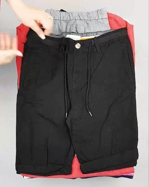 Фотография  969 - TOM TAILOR mix 0424#15 кг, ЛОТ №6335 оптом в Майкопе и Адыгее