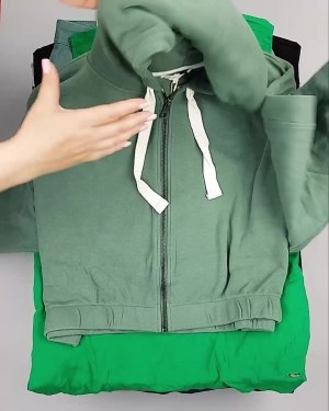 Фотография  932 - TOM TAILOR mix 0424#15 кг, ЛОТ №6335 оптом в Майкопе и Адыгее