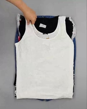 Фотография  916 - Летний микс CALZEDONIA, 50 шт, ЛОТ №6366 оптом в Майкопе и Адыгее