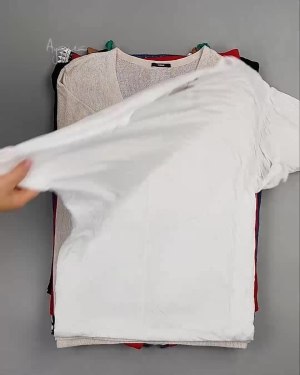 Фотография  549 - Летний микс CALZEDONIA, 50 шт, ЛОТ №6366 оптом в Майкопе и Адыгее