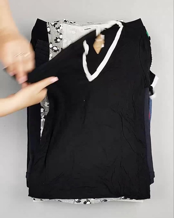 Фотография  511 - Летний микс CALZEDONIA, 50 шт, ЛОТ №6366 оптом в Майкопе и Адыгее