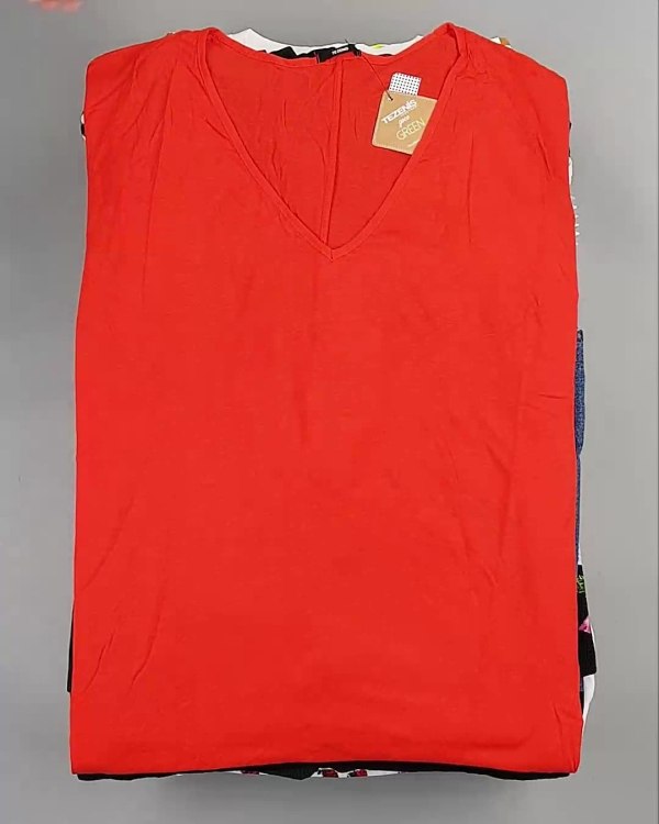 Фотография  141 - Летний микс CALZEDONIA, 50 шт, ЛОТ №6366 оптом в Майкопе и Адыгее