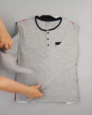 Фотография  529 - LIDL Summer м/ж 022024#14 кг, ЛОТ №6370 оптом в Майкопе и Адыгее