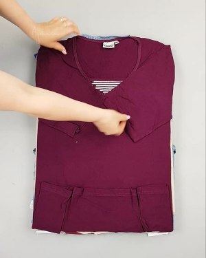 Фотография  983 - LIDL Summer м/ж 022024#14 кг, ЛОТ №6370 оптом в Майкопе и Адыгее