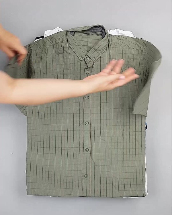 Фотография  876 - LIDL Summer м/ж 022024#14 кг, ЛОТ №6370 оптом в Майкопе и Адыгее