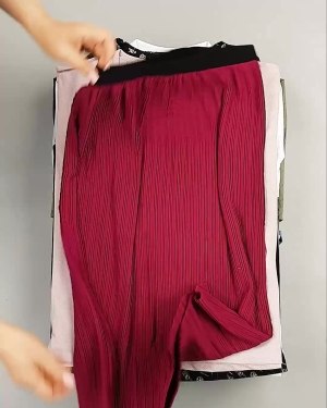 Фотография  367 - LIDL Summer м/ж 022024#14 кг, ЛОТ №6370 оптом в Майкопе и Адыгее