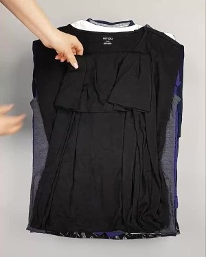 Фотография  307 - LIDL Summer м/ж 022024#14 кг, ЛОТ №6370 оптом в Майкопе и Адыгее