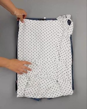 Фотография  740 - Летний микс Мужское+Женское Bon Prix, 30 шт, ЛОТ №6396 оптом в Майкопе и Адыгее