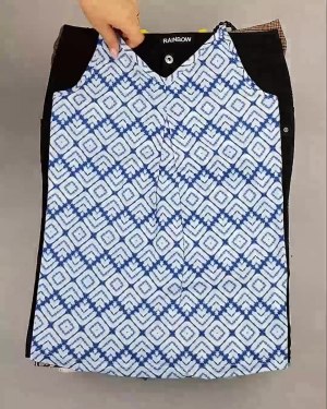 Фотография 935 - Летний микс Мужское+Женское Bon Prix, 30 шт, ЛОТ №6396 оптом в Майкопе и Адыгее