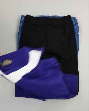 Фотография  321 - Летний микс Мужское+Женское Bon Prix, 30 шт, ЛОТ №6398 оптом в Майкопе и Адыгее