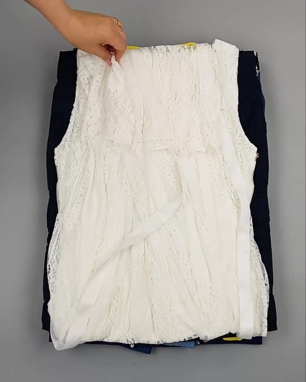 Фотография  847 - Летний микс Мужское+Женское Bon Prix, 30 шт, ЛОТ №6398 оптом в Майкопе и Адыгее