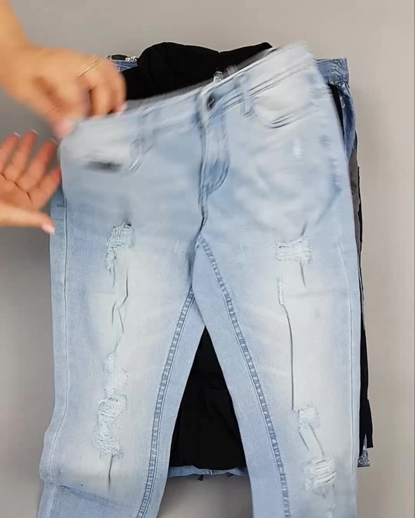 Фотография  124 - Летний микс Мужское+Женское Bon Prix, 30 шт, ЛОТ №6398 оптом в Майкопе и Адыгее