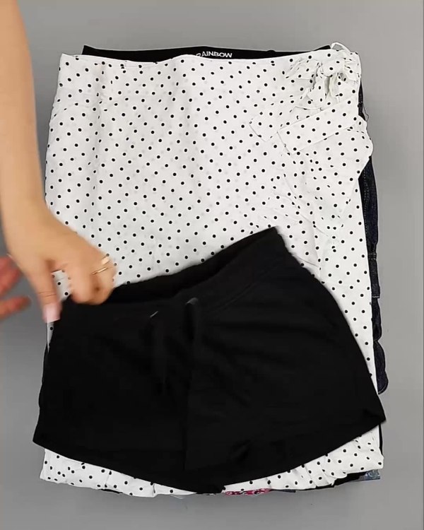 Фотография  332 - Летний микс Мужское+Женское Bon Prix, 30 шт, ЛОТ №6398 оптом в Майкопе и Адыгее