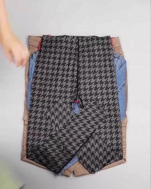 Фотография  287 - DK, Bestseller + Summer mix#15 кг, ЛОТ №6410 оптом в Майкопе и Адыгее