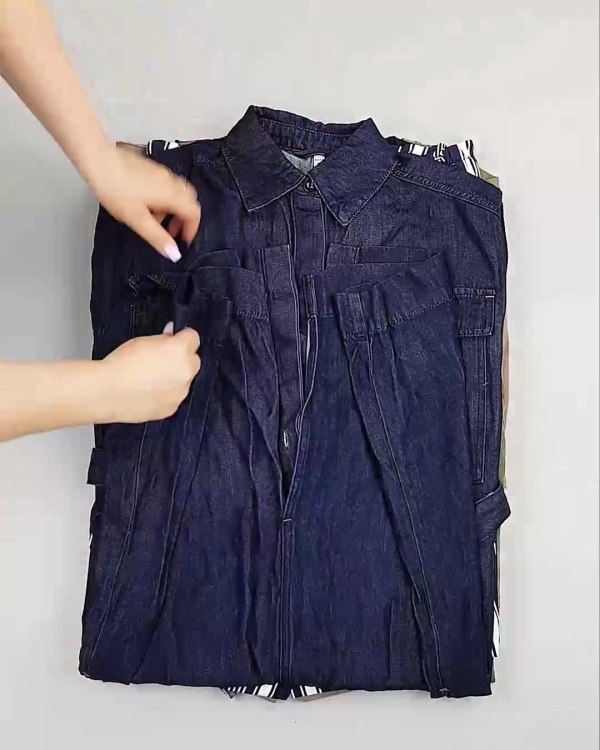 Фотография  814 - DK, Bestseller + Summer mix#15 кг, ЛОТ №6410 оптом в Майкопе и Адыгее