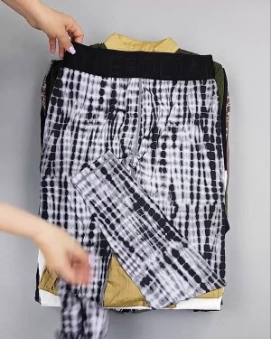 Фотография  336 - DK, Bestseller + Summer mix#15 кг, ЛОТ №6410 оптом в Майкопе и Адыгее