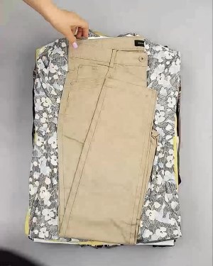 Фотография  593 - DK, Bestseller + Summer mix#15 кг, ЛОТ №6410 оптом в Майкопе и Адыгее