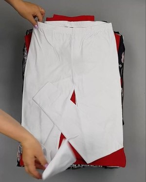 Фотография  289 - DK, Bestseller + Summer mix#15 кг, ЛОТ №6410 оптом в Майкопе и Адыгее