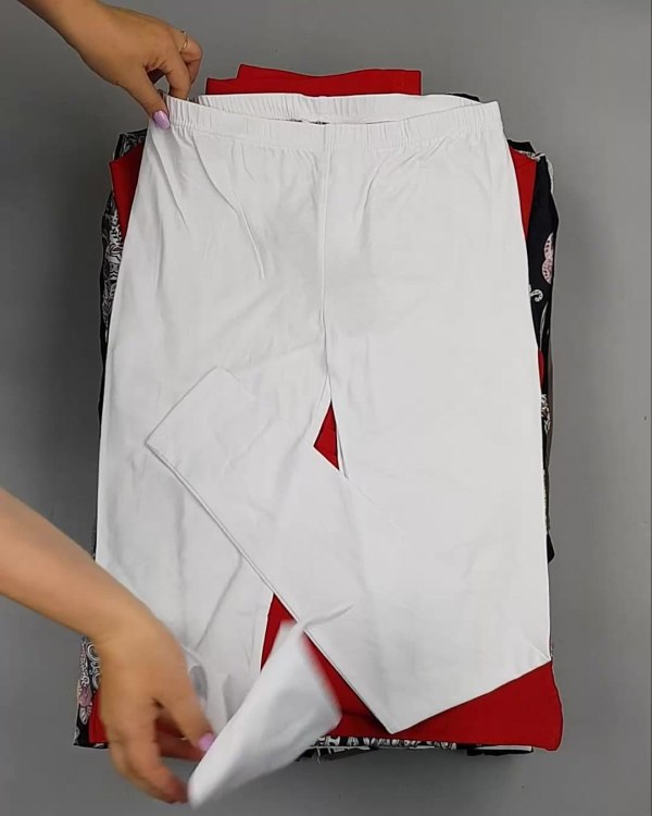 Фотография  550 - DK, Bestseller + Summer mix#15 кг, ЛОТ №6410 оптом в Майкопе и Адыгее