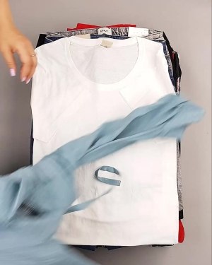 Фотография  598 - DK, Bestseller + Summer mix#15 кг, ЛОТ №6410 оптом в Майкопе и Адыгее