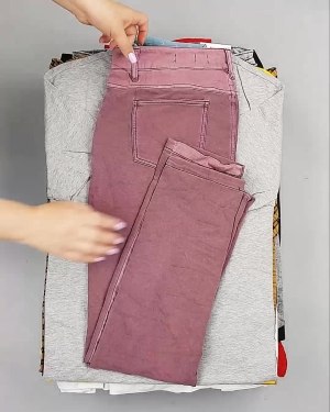 Фотография  195 - DK, Bestseller + Summer mix#15 кг, ЛОТ №6410 оптом в Майкопе и Адыгее