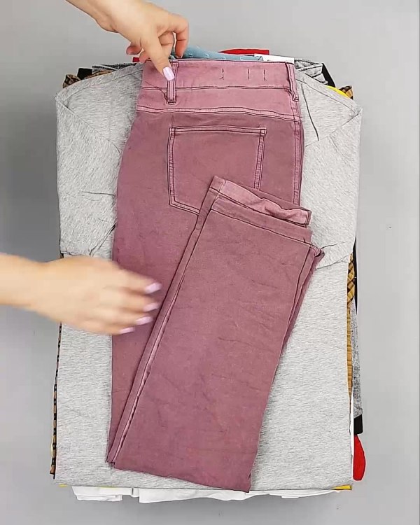 Фотография  273 - DK, Bestseller + Summer mix#15 кг, ЛОТ №6410 оптом в Майкопе и Адыгее