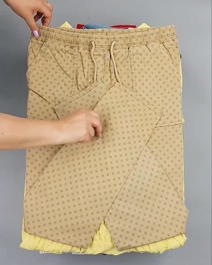 Фотография 912 - DK, Bestseller + Summer mix#15 кг, ЛОТ №6410 оптом в Майкопе и Адыгее