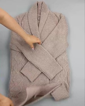 Фотография  142 - Кардиганы СТОК CAN#10 кг, ЛОТ №6474 оптом в Майкопе и Адыгее