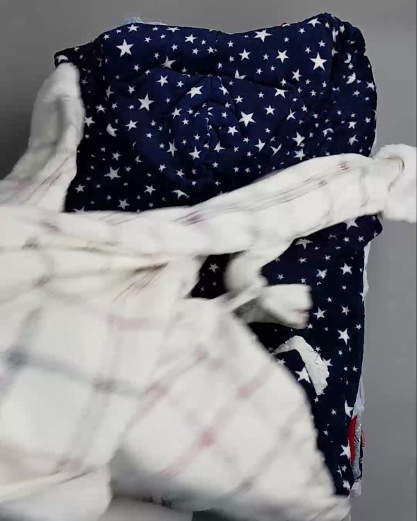 Фотография  757 - Домашняя одежда CAN#10 кг, ЛОТ №6482 оптом в Майкопе и Адыгее