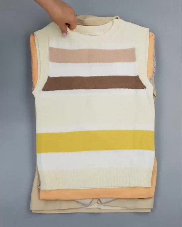 Фотография  612 - YA YA 062024#39 шт, ЛОТ №6524 оптом в Майкопе и Адыгее