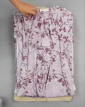 Фотография  426 - YA YA 062024#39 шт, ЛОТ №6524 оптом в Майкопе и Адыгее