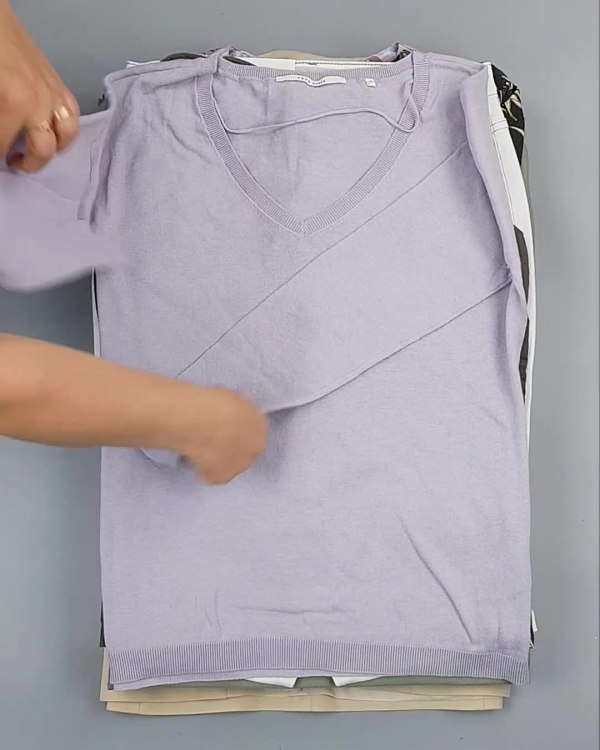 Фотография  201 - YA YA 062024#39 шт, ЛОТ №6524 оптом в Майкопе и Адыгее