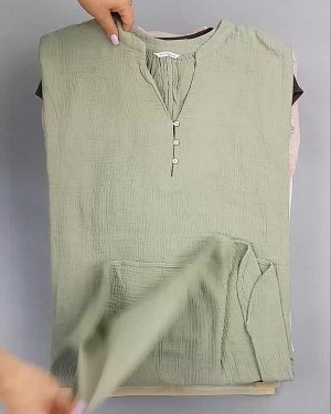 Фотография  227 - YA YA 062024#39 шт, ЛОТ №6524 оптом в Майкопе и Адыгее