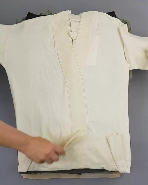 Фотография  183 - YA YA 062024#39 шт, ЛОТ №6524 оптом в Майкопе и Адыгее