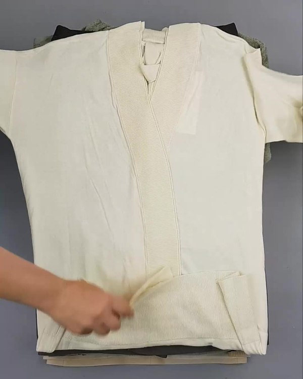 Фотография  878 - YA YA 062024#39 шт, ЛОТ №6524 оптом в Майкопе и Адыгее