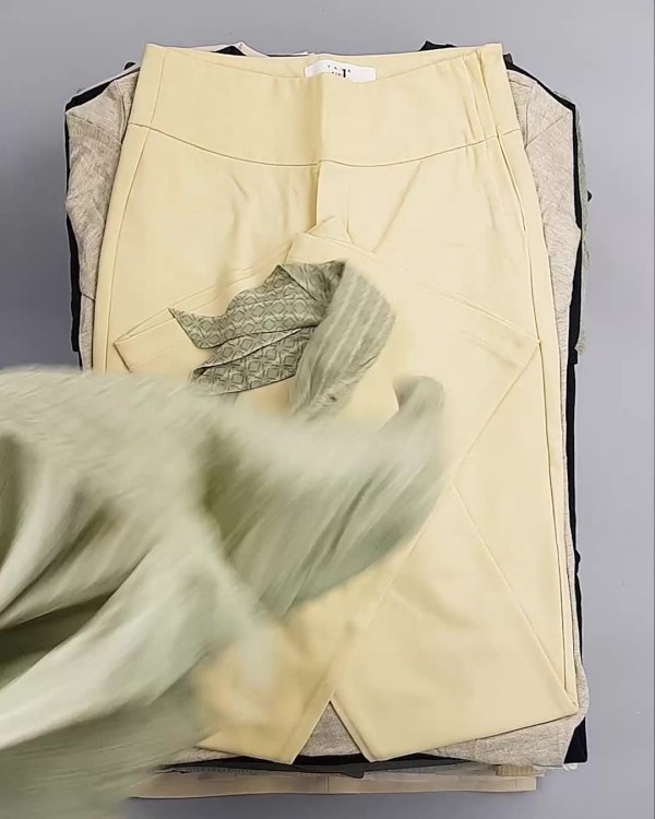 Фотография  564 - YA YA 062024#39 шт, ЛОТ №6524 оптом в Майкопе и Адыгее