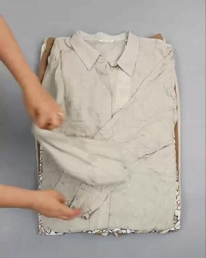 Фотография  383 - YA YA 062024#40 шт, ЛОТ №6528 оптом в Майкопе и Адыгее