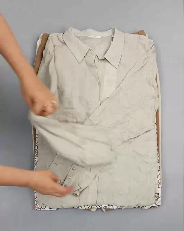 Фотография  768 - YA YA 062024#40 шт, ЛОТ №6528 оптом в Майкопе и Адыгее