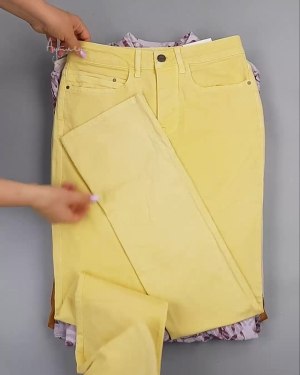 Фотография  654 - YA YA 062024#40 шт, ЛОТ №6528 оптом в Майкопе и Адыгее