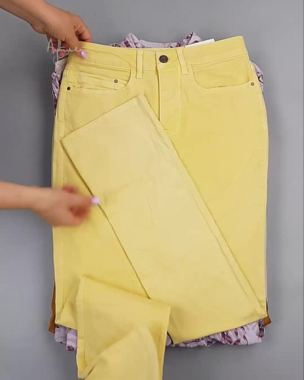 Фотография  496 - YA YA 062024#40 шт, ЛОТ №6528 оптом в Майкопе и Адыгее