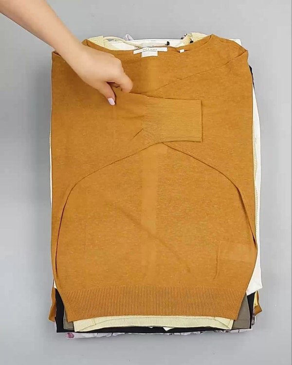 Фотография  131 - YA YA 062024#40 шт, ЛОТ №6528 оптом в Майкопе и Адыгее