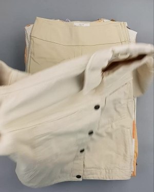 Фотография  529 - YA YA 062024#40 шт, ЛОТ №6528 оптом в Майкопе и Адыгее