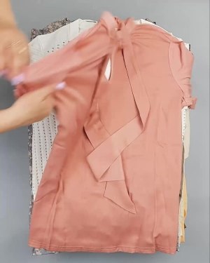 Фотография  815 - YA YA 062024#40 шт, ЛОТ №6528 оптом в Майкопе и Адыгее